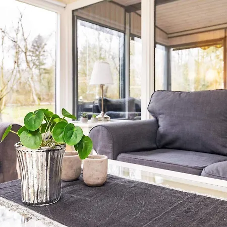 Secluded Forest Retreat-by Traum Feriehus